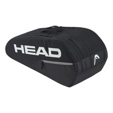 HEAD Base Racquet Bag L