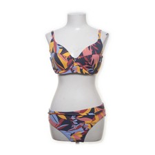 Sunseeker, Bikini, Größe