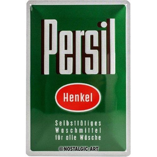 Nostalgic art retro küche - nostalgic-art,