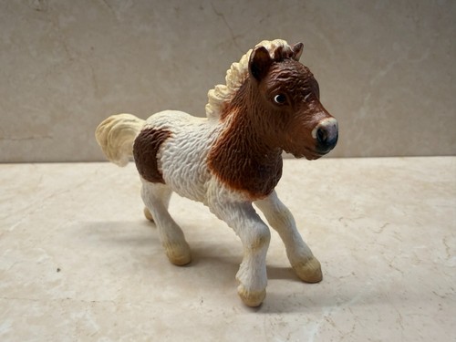 Fb13 schleich 13608 - fb13,