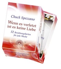 Wenn verletzt ist keine - wenn,