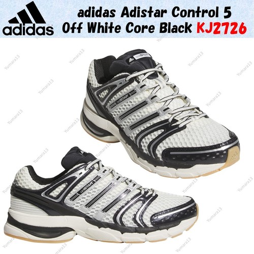 Adidas adistar control - adistar,