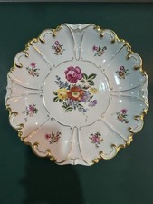 Ilmenau Jlmenau Graf von