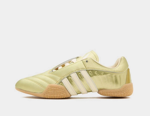 Adidas originals taekwondo mei - adidas,