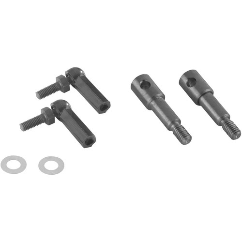 Carson modellsport 500907091 - carson,