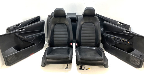 Passat b6 variant - 3c,