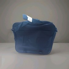 College Tasche mit Trageriemen