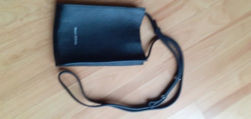 Handytasche marc polo - o,