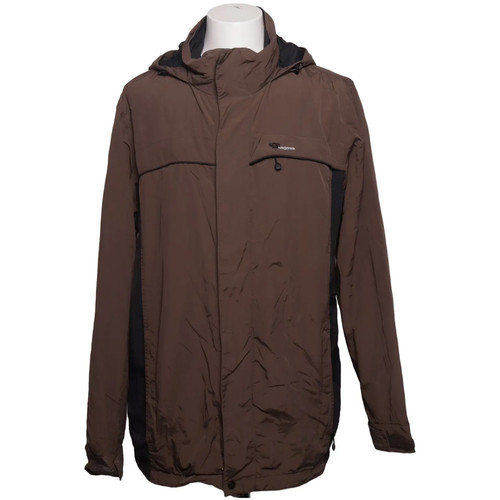 Tagoss allwetterjacke - tagoss,,