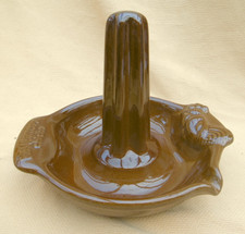 Hähnchenbräter von