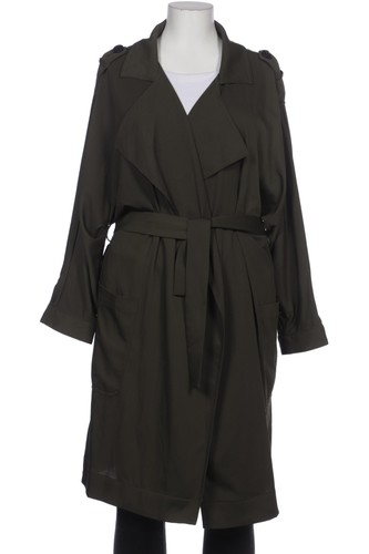 Mango mantel damen jacke - mango,