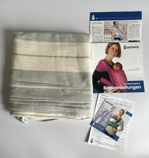 Didymos Tragetuch 398006
