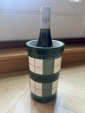 Vintage Habitat 80er Jahre