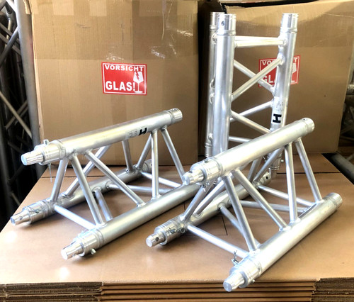Original global truss f33 - global,