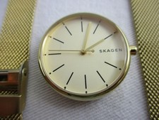 Skagen SKW2614 Damen