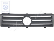 Genuine VW Corrado radiator