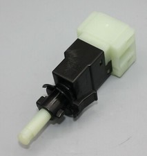 Bremslichtschalter W170, W210