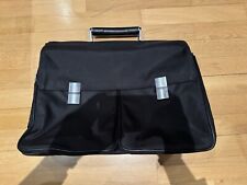 Porsche Design Aktentasche