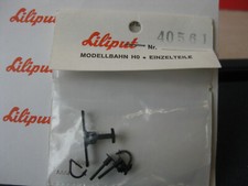 LILIPUT # 40561 Teilesatz