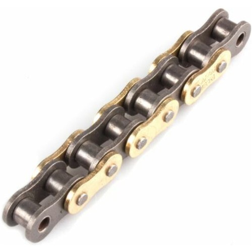 Afam a428r1g kette - afam, 428