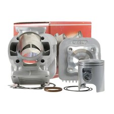 Cylinder kit Airsal racing