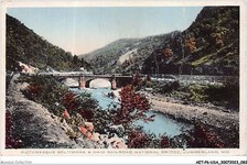 AETP6-USA-0476 - CUMBERLAND -
