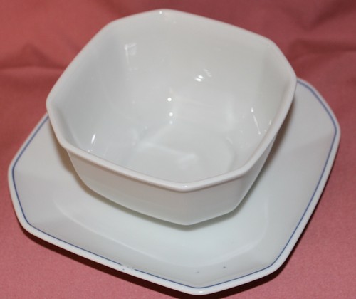 Villeroy boch heinrich - villeroy,