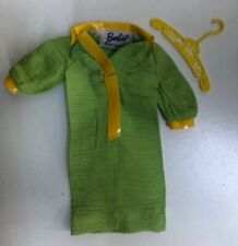 Vintage original Mattel Barbie