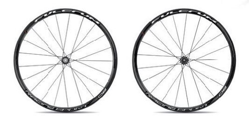 Fulcrum racing sport - racing, /