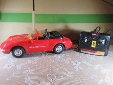 A218 Kunststoffspielzeug