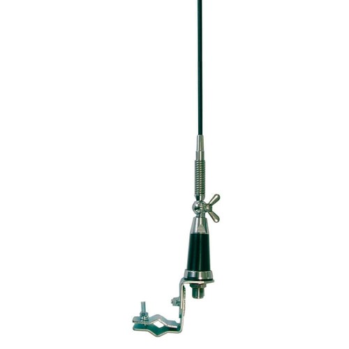 Sirio mobilantenne no - gl-27,