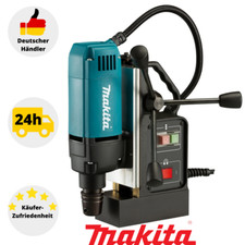 Makita HB350