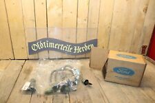 Neuer Ford Windstar  Schlosssatz Nr. 3760055  #998