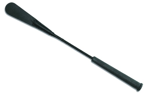 Peitsche gerte 60cm mit - ,