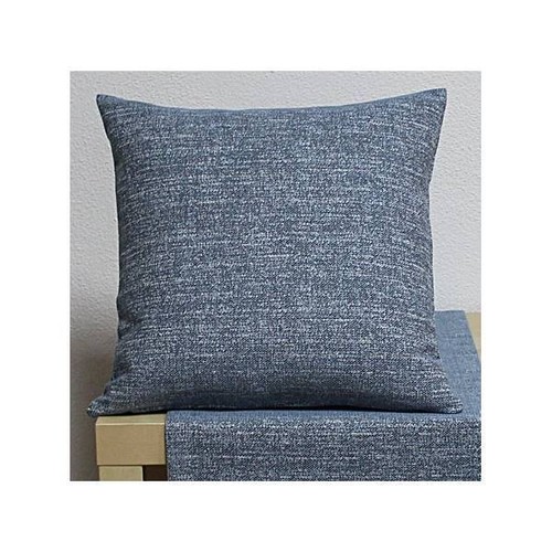 Kissenhülle torrent 45x45cm - torrent,