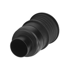 Kaffeemühle Bohnenbehälter