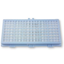 Hepafilter geeignet für Miele