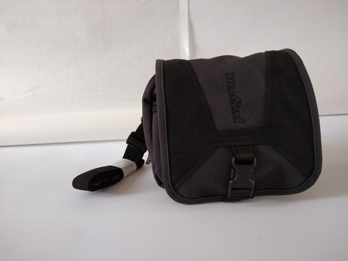 Jansport capacity electronic - capacity,,