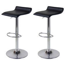 Barhocker Design Drehstuhl