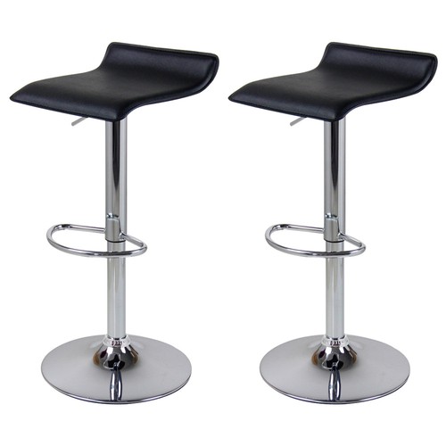 Barhocker design drehstuhl - design,