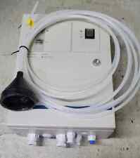 KSB EDEL60.2 400V Pumpensteuerung für eine Pumpen KSB Wilo Feluwa ABS