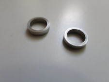 Brother Strickmaschine