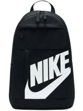 Nike Elemental 2.0 Rucksack