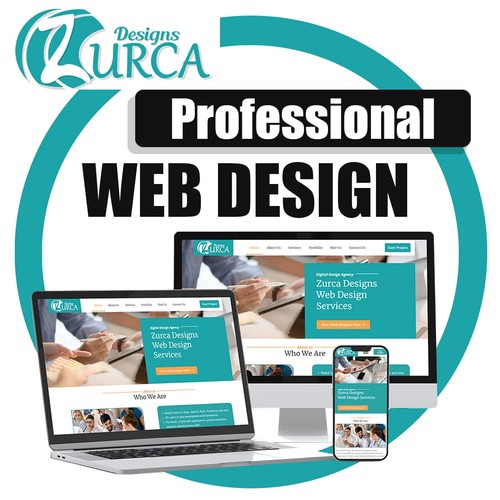 Professionelles wordpress - professionelles,