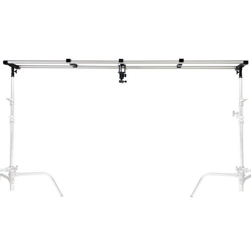 Proaim overhead 12ft modular - proaim,