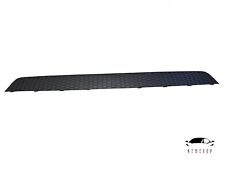 Diffusor Rand Hintere Stoßstange Blende Audi A4 8K2, B8 A5 8T3 Sportback 8TA