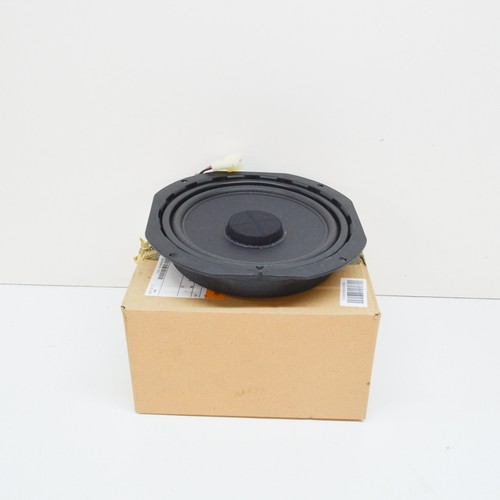 Bmw 3er e46 hifi - 3er, anlage