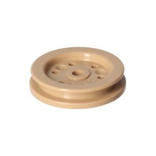 NECTA unterer Kolben D.38