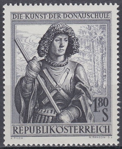 österreich austria 1965 - Österreich,