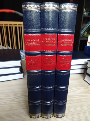 Naturwissenschaften und